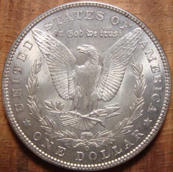 1902-O-Morgan---VAM-Or-Just-Mint-Owie