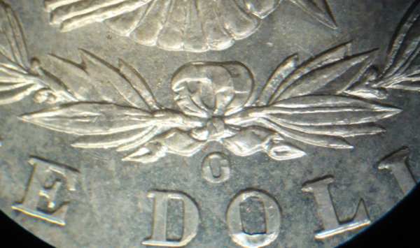1902-O-Morgan---VAM-Or-Just-Mint-Owie