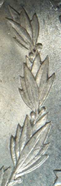 1902-O-Morgan---VAM-Or-Just-Mint-Owie