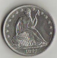 Just-Purchased-At-Auction---Help-With-Attribution-Please
