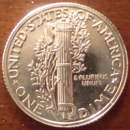 27-Days-Of-Winged-Liberty-Head-Mercury-Dimes!
