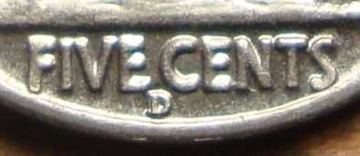 The-23-Days-Of-Buffalo-Nickels-!!!