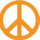 The-11-Days-Of-Peace-Dollars!