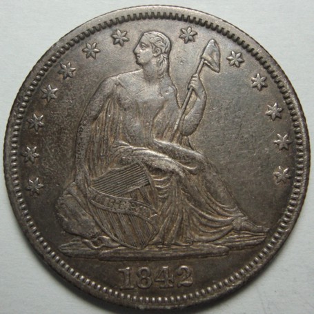 41-Days-Of-Seated-Liberty-Half-Dollars