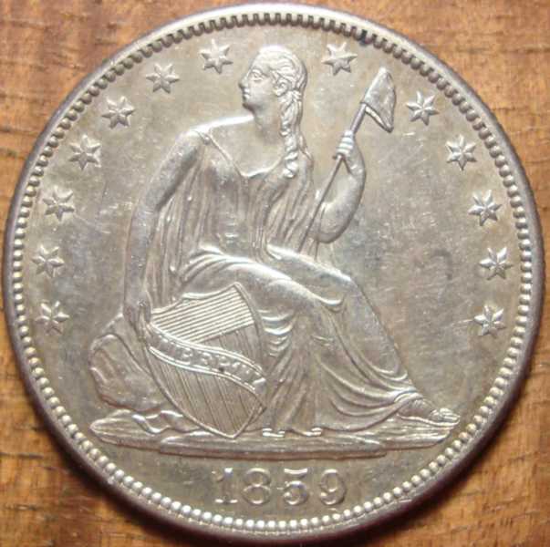 41-Days-Of-Seated-Liberty-Half-Dollars