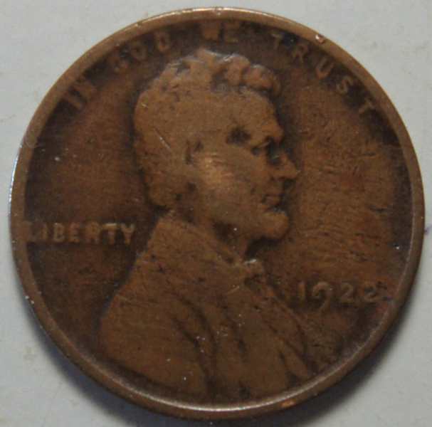 Did-ANACS-Make-A-Mistake-Grading-This-1922-No-D-?