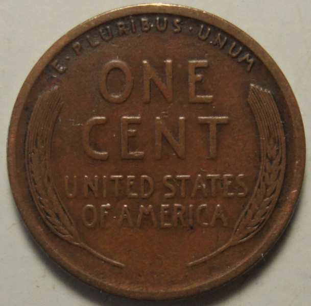 Did-ANACS-Make-A-Mistake-Grading-This-1922-No-D-?