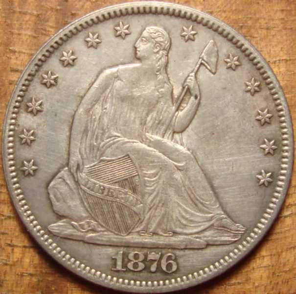 41-Days-Of-Seated-Liberty-Half-Dollars