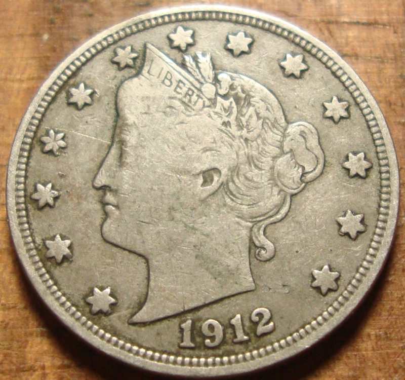 1912-S-Liberty-V-Nickel-Part-Deux