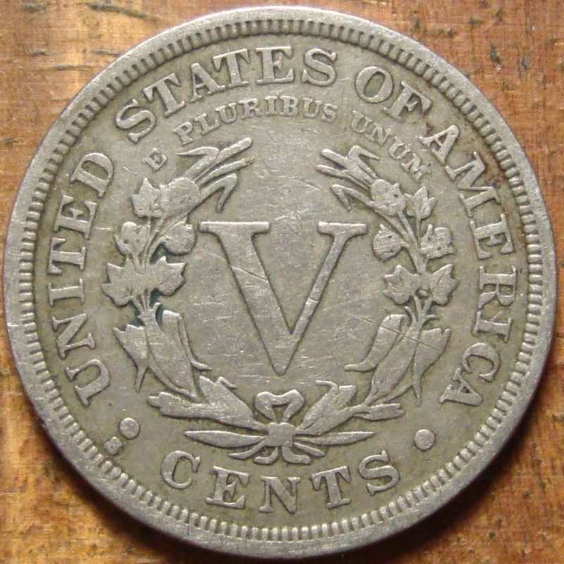 1912-S-Liberty-V-Nickel-Part-Deux