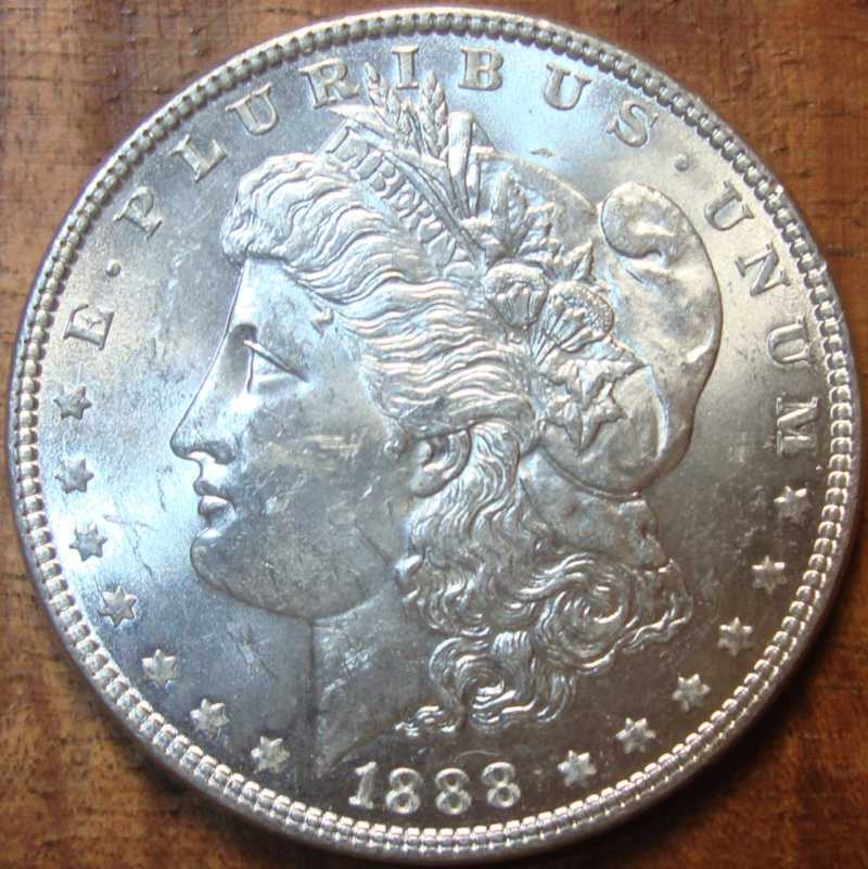 1888-P-Morgan-VAM-16A-On-Ebay