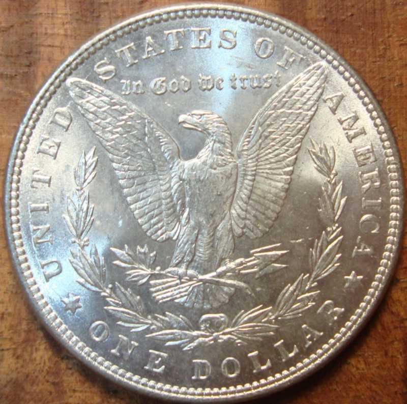 1888-P-Morgan-VAM-16A-On-Ebay