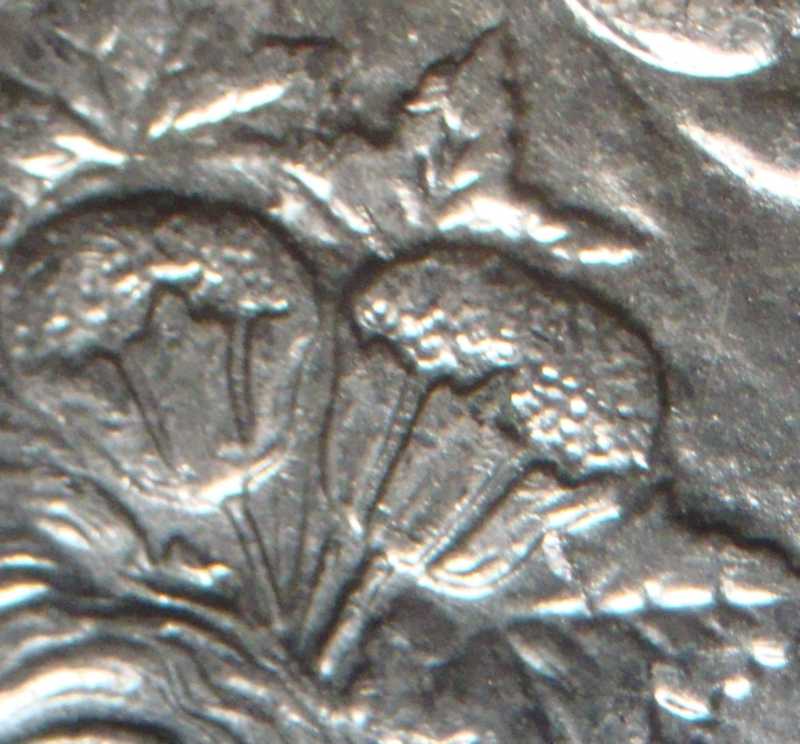 1888-P-Morgan-VAM-16A-On-Ebay
