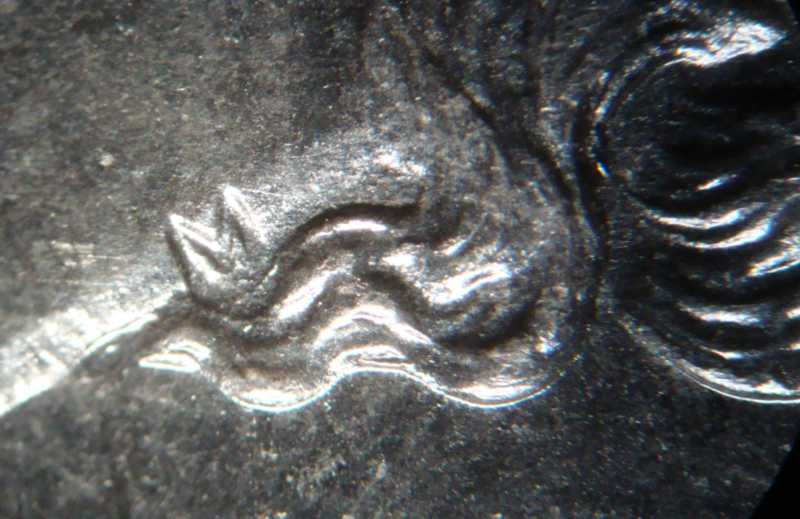 1888-P-Morgan-VAM-16A-On-Ebay