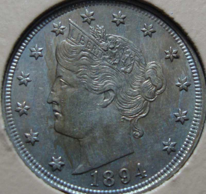 1894-Liberty-V-Nickel-Upgrade---Help-In-Grading-Please