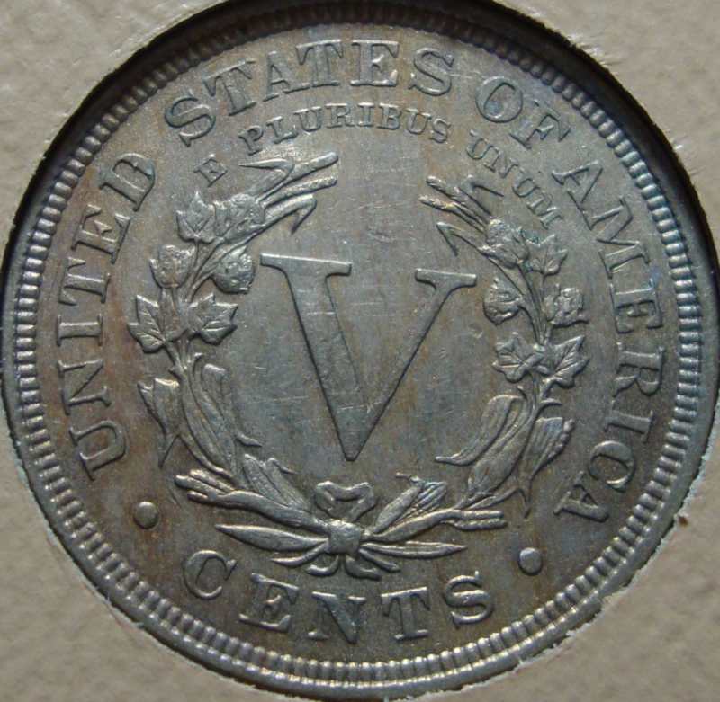1894-Liberty-V-Nickel-Upgrade---Help-In-Grading-Please