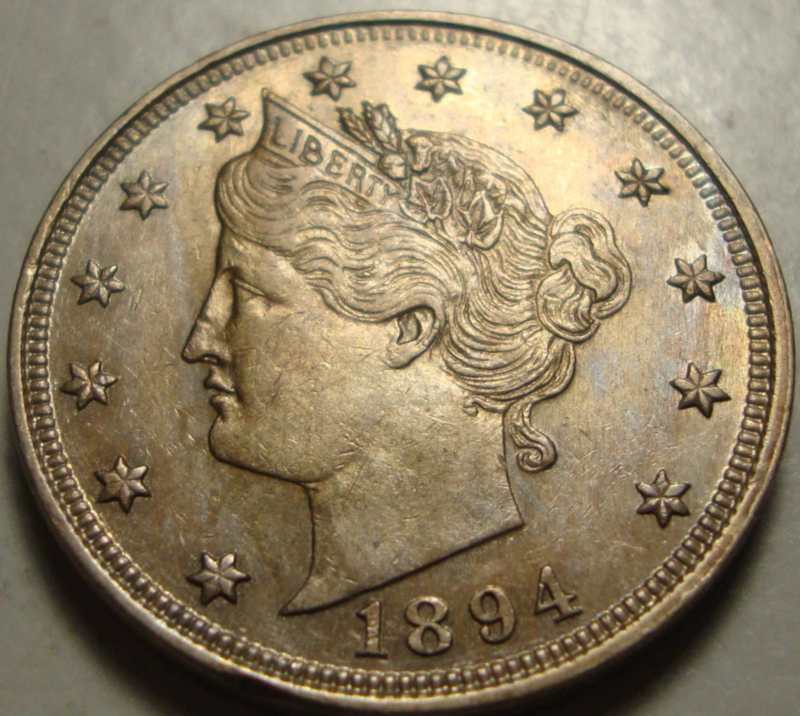 1894-Liberty-V-Nickel-Upgrade---Help-In-Grading-Please