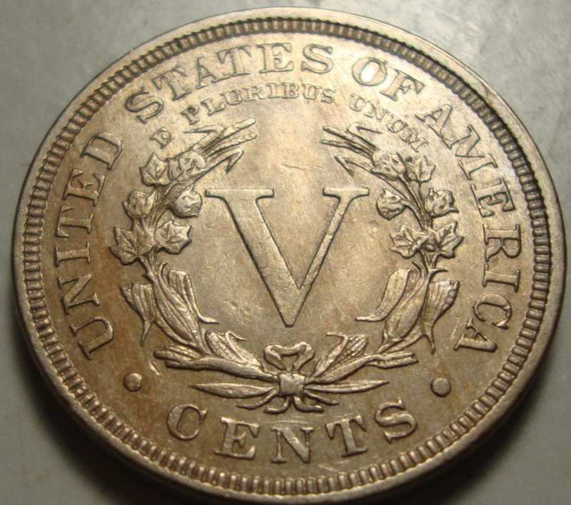 1894-Liberty-V-Nickel-Upgrade---Help-In-Grading-Please