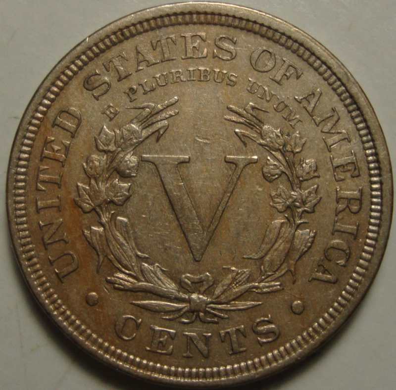 1894-Liberty-V-Nickel-Upgrade---Help-In-Grading-Please
