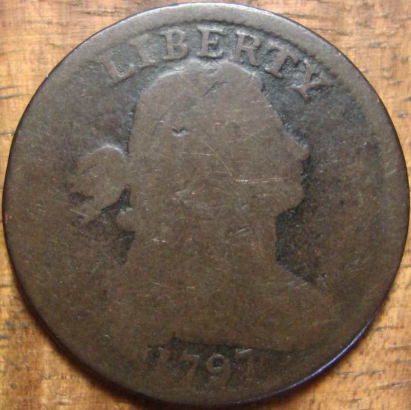 The-65-Days-Of-Large-Cents!