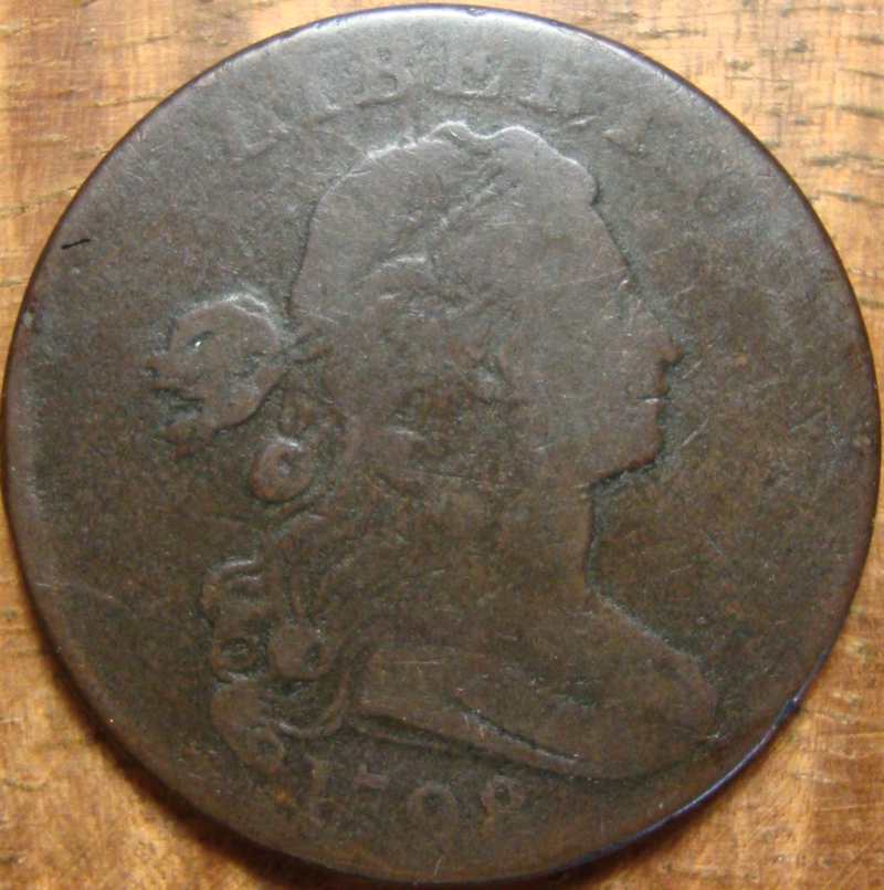 The-65-Days-Of-Large-Cents!