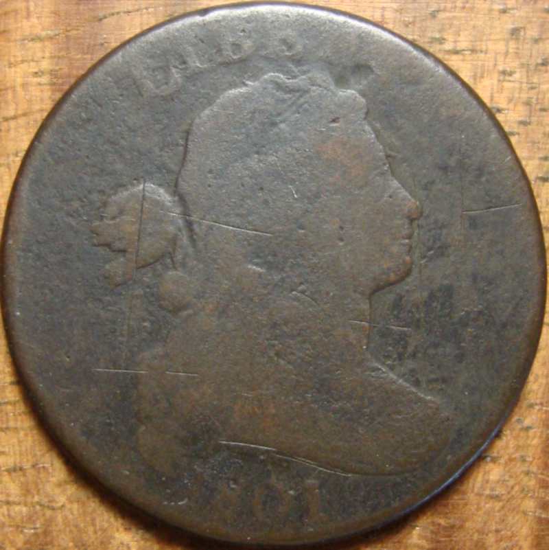 The-65-Days-Of-Large-Cents!