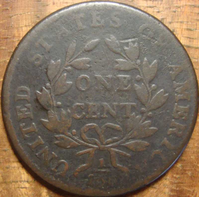 The-65-Days-Of-Large-Cents!