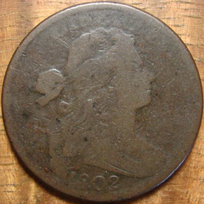 The-65-Days-Of-Large-Cents!