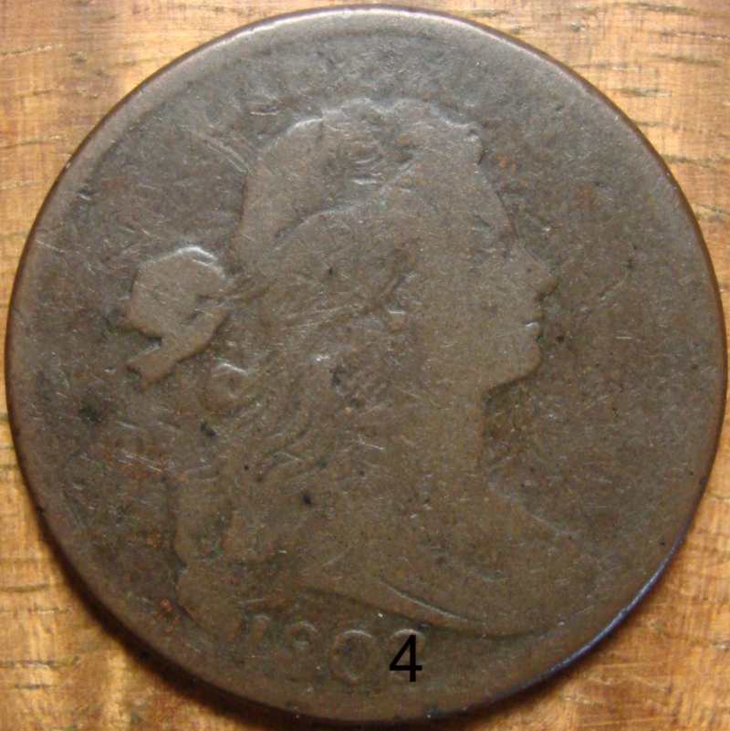 The-65-Days-Of-Large-Cents!