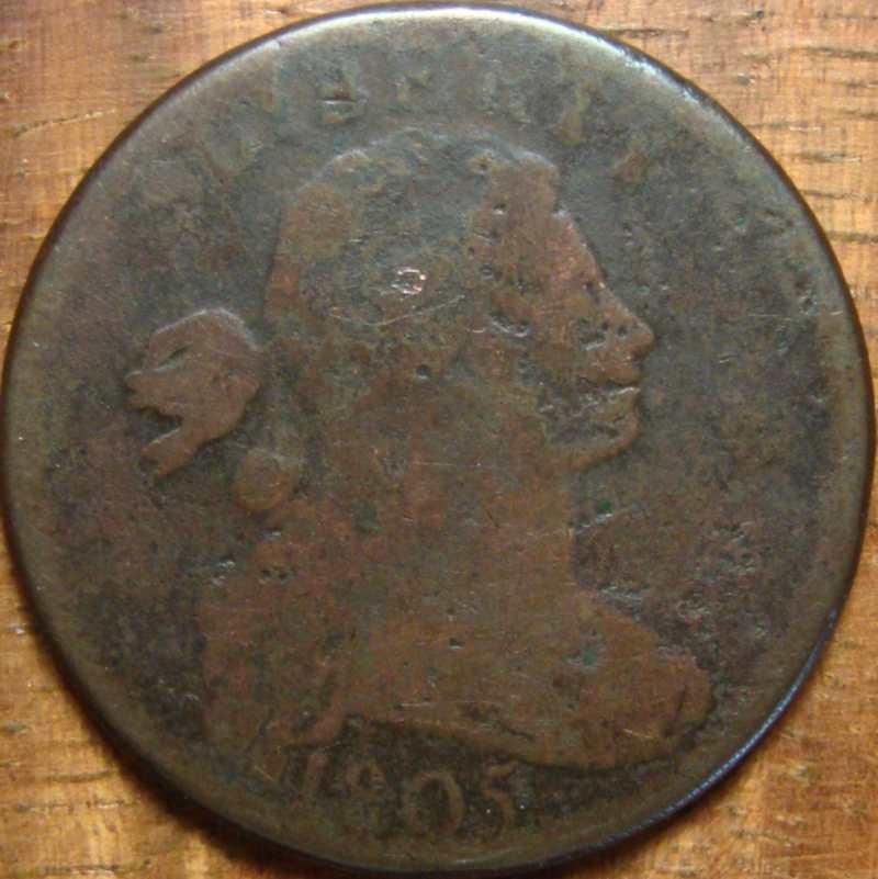 The-65-Days-Of-Large-Cents!