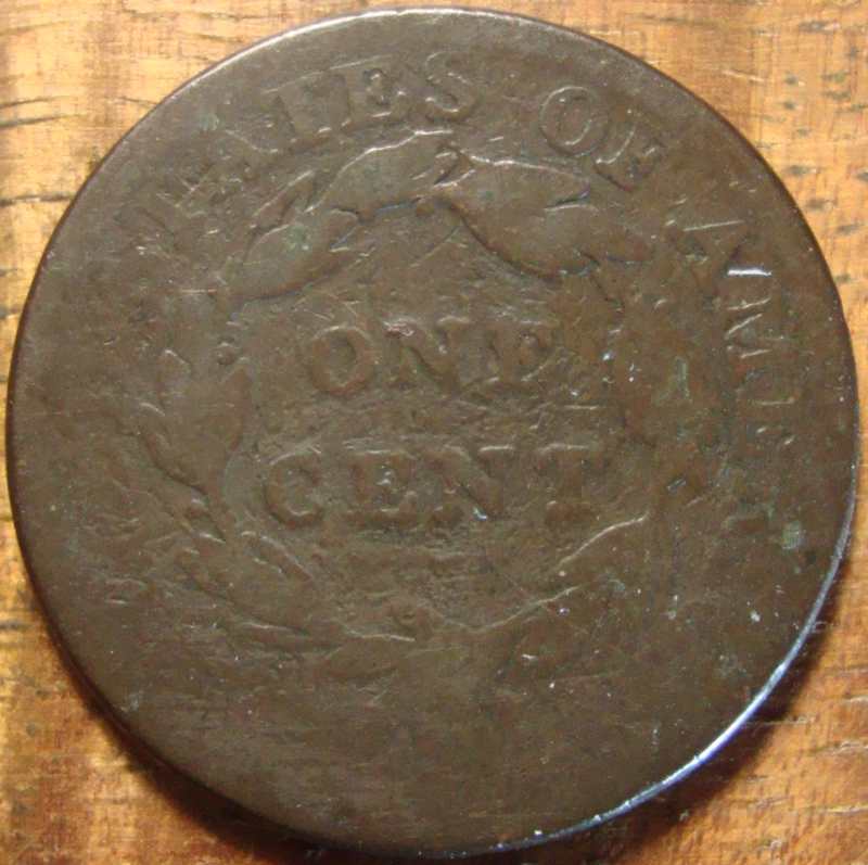 The-65-Days-Of-Large-Cents!