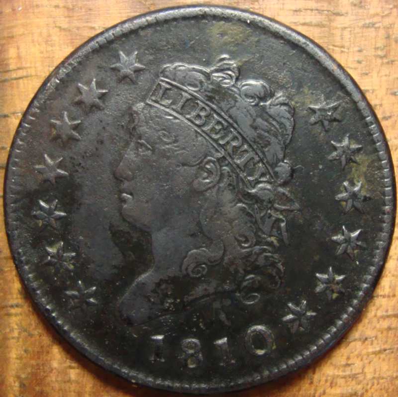 The-65-Days-Of-Large-Cents!