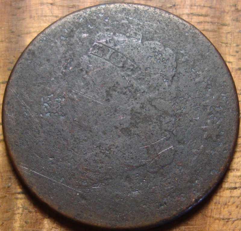 The-65-Days-Of-Large-Cents!