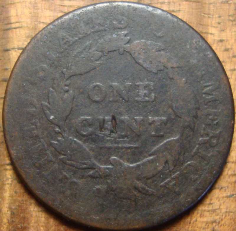 The-65-Days-Of-Large-Cents!