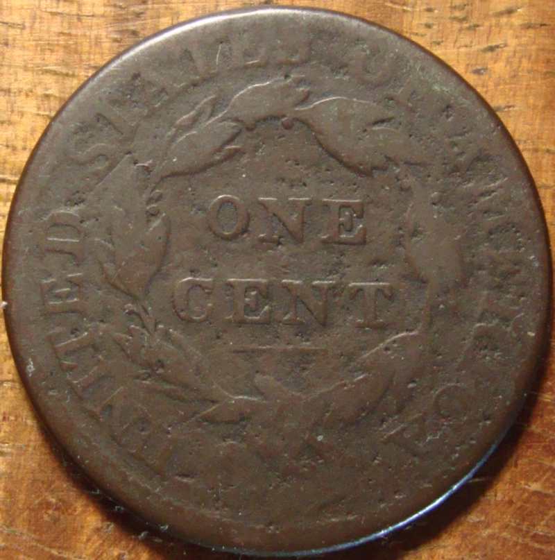 The-65-Days-Of-Large-Cents!