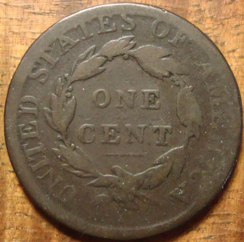 The-65-Days-Of-Large-Cents!