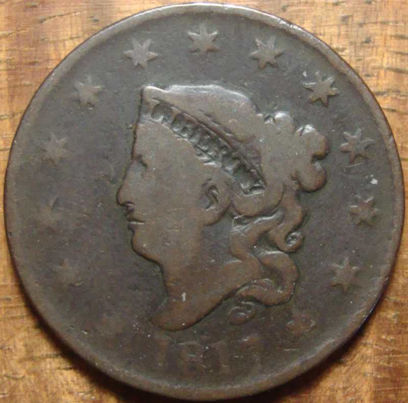 The-65-Days-Of-Large-Cents!