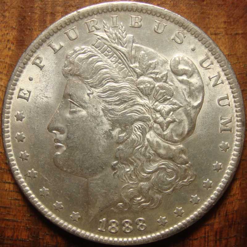 Another-Interesting-Morgan-To-VAM-Ify