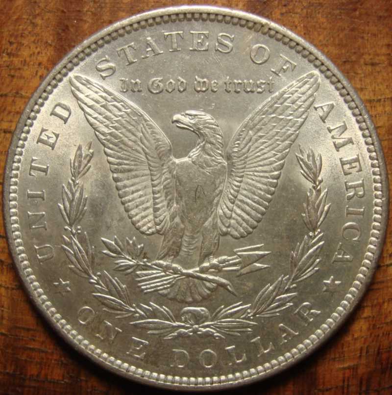 Another-Interesting-Morgan-To-VAM-Ify