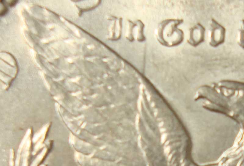 Another-Interesting-Morgan-To-VAM-Ify
