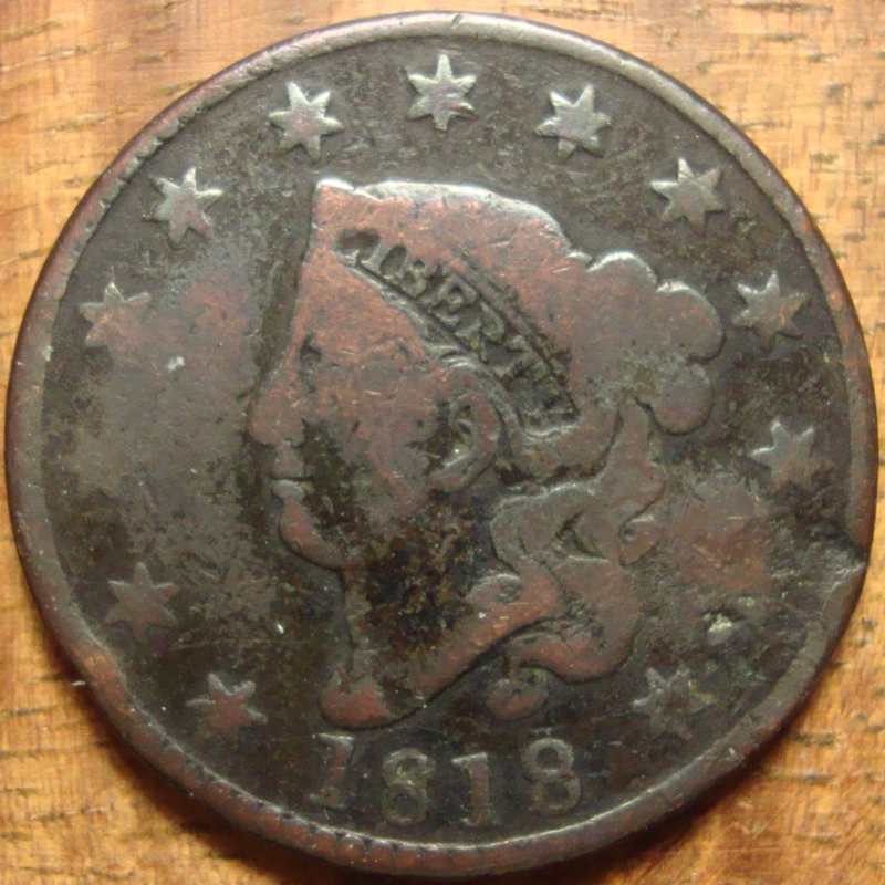 The-65-Days-Of-Large-Cents!