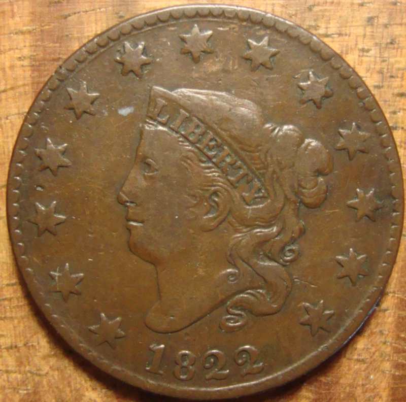 The-65-Days-Of-Large-Cents!