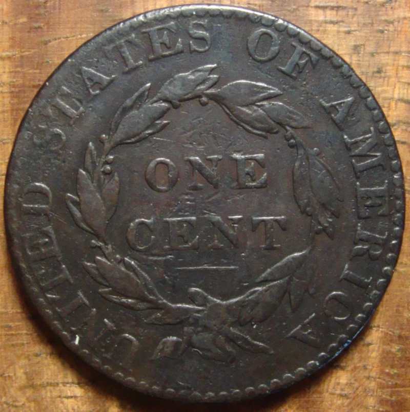 The-65-Days-Of-Large-Cents!