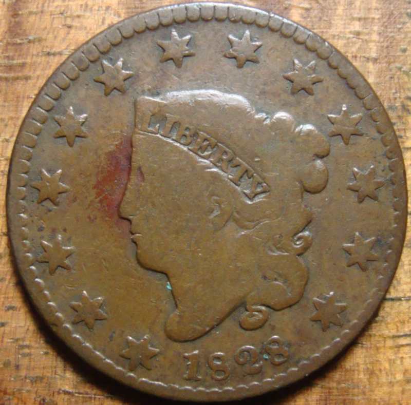 The-65-Days-Of-Large-Cents!