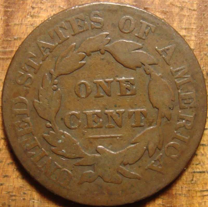 The-65-Days-Of-Large-Cents!