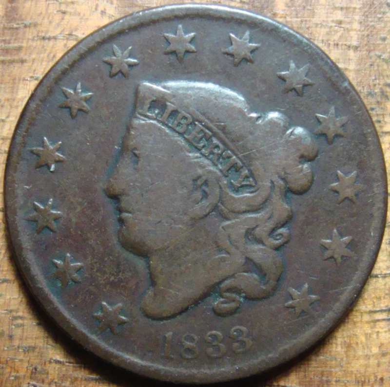 The-65-Days-Of-Large-Cents!