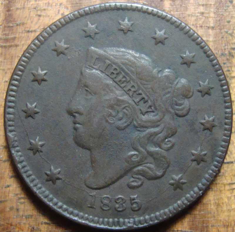The-65-Days-Of-Large-Cents!