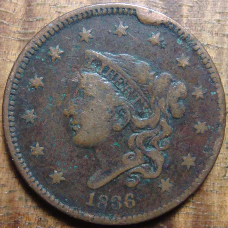 The-65-Days-Of-Large-Cents!