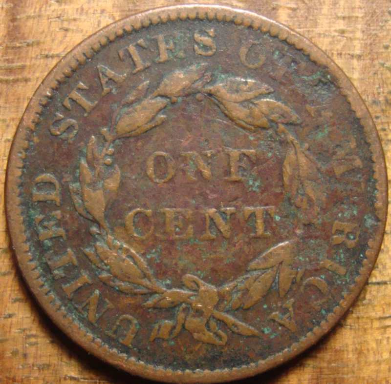 The-65-Days-Of-Large-Cents!