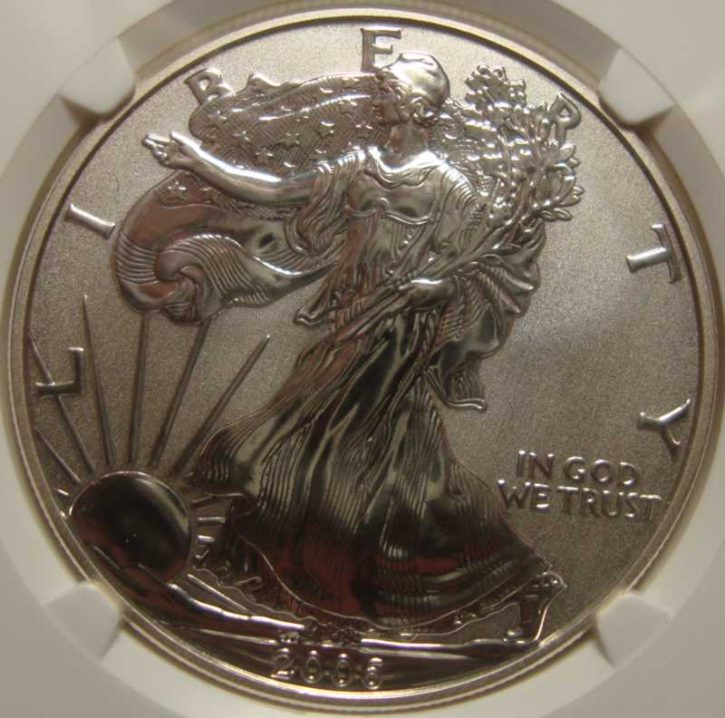 New-Silver-Eagle-SF-Mint-Two-Coin-Set